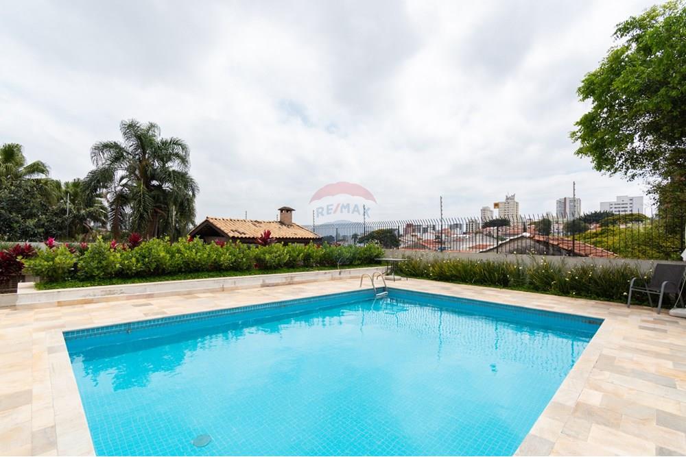 Rezidential - Apartament - Sao Paulo , Sao Paulo - BR - Ruadosbogaris (37).jpg - 601241007-84