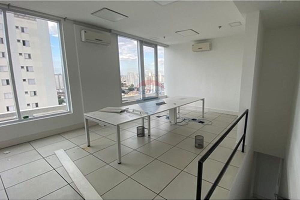 Cj. Comercial/ Sala - Alugar - São Paulo , São Paulo - imgi_6_L_eb7ce38e-ce7f-4479-984a-5e0234d4a2be.jpg - 602141065-90