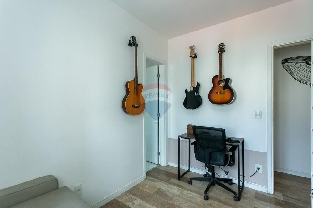 Apartamento - Venda - São Paulo , São Paulo - 601301080-22 - R. Tebas, 401-035.jpg - 601301080-22