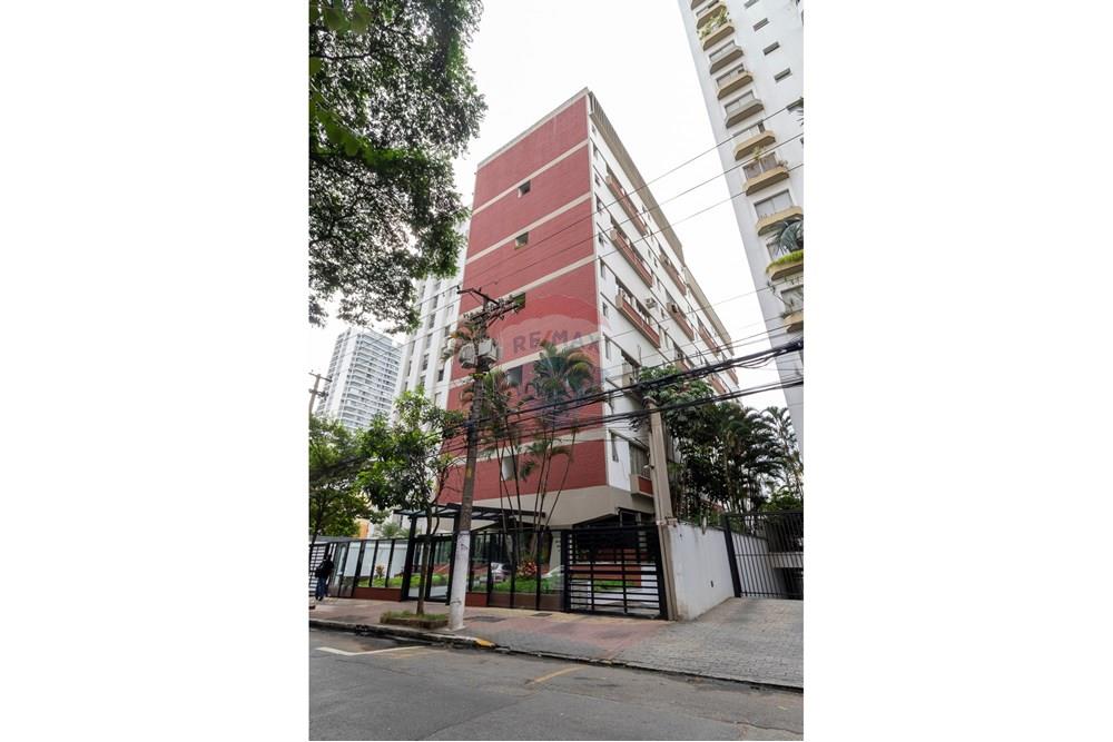 Apartamento - Venda - São Paulo , São Paulo - 01fotos_029.jpg - 602011027-10