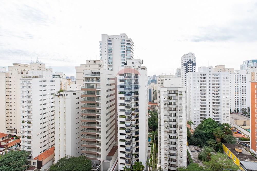 Apartamento - Venda - São Paulo , São Paulo - REMAX-16.jpg - 601251054-75