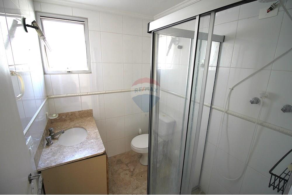 Apartamento - Alugar - São Paulo , São Paulo - IMG_0256.JPG - 602191028-55