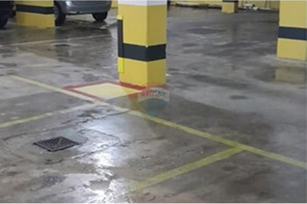 Cobertura - Alugar - Guarujá , São Paulo - WhatsApp Image 2025-12-22 at 15.11.38.jpeg - Garagem - 601081107-23