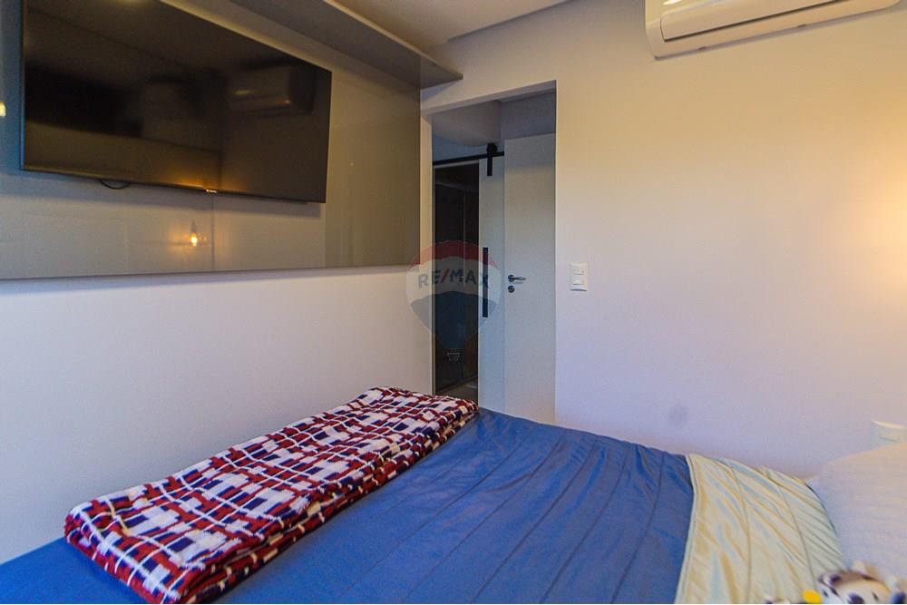 Apartamento - Venda - São Paulo , São Paulo - 06dormitorios_007.jpg - 601421003-61