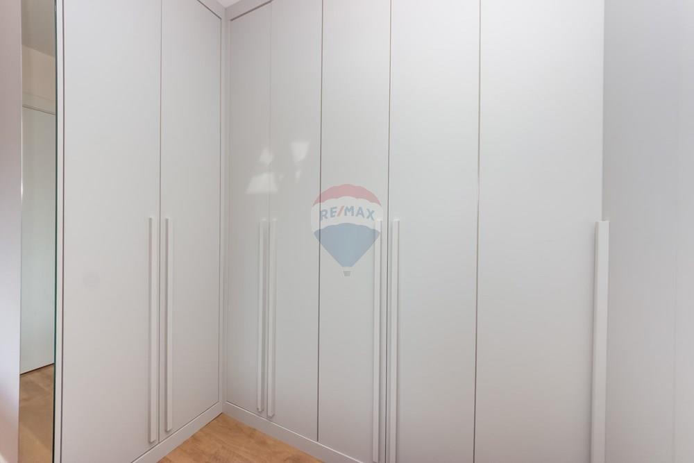 Apartamento - Venda - São Paulo , São Paulo - IMG_960305.jpg - Quarto principal - 601811043-8