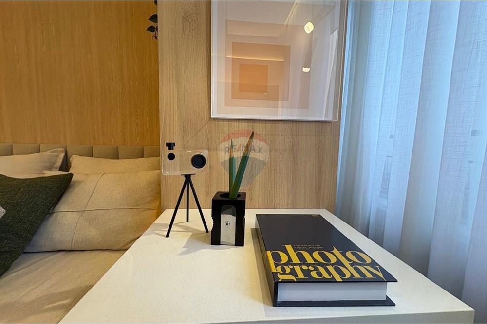 Studio - Venda - São Paulo , São Paulo - IMG-20250728-WA0041.jpg - 601081002-138