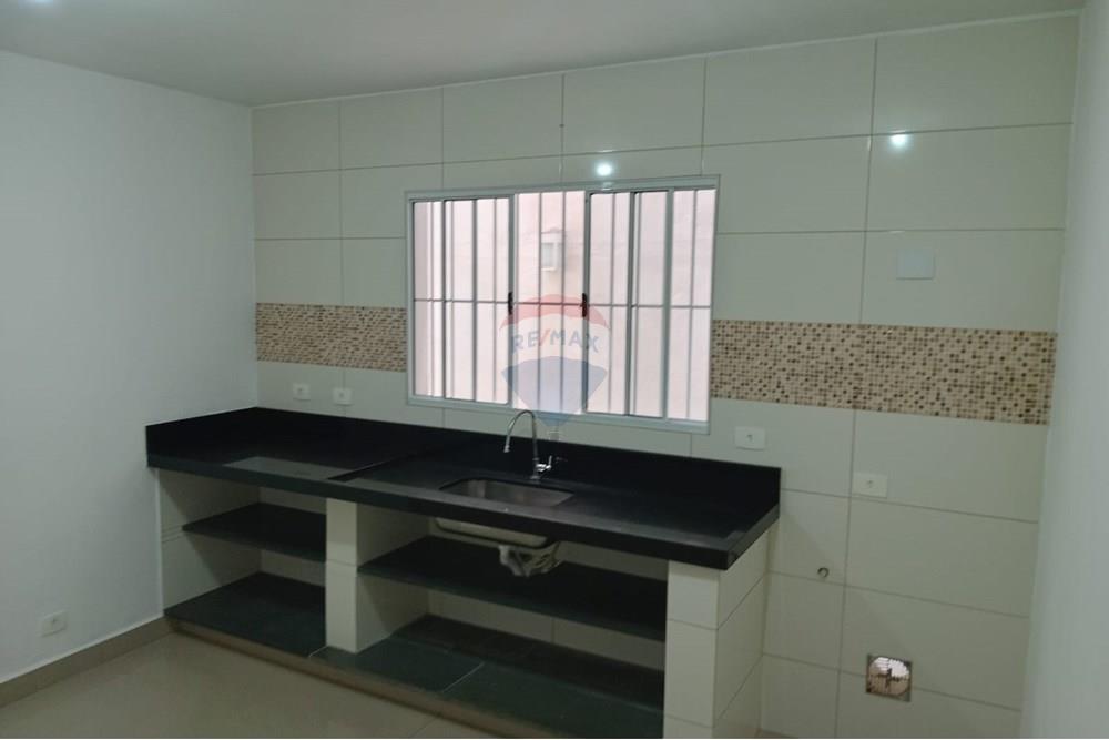 Casa - Alugar - São Paulo , São Paulo - WhatsApp Image 2025-11-19 at 21.19.05 (3).jpeg - 602251013-39