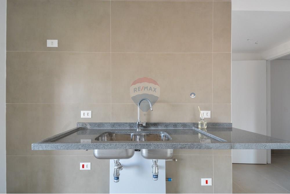 lakó - lakás (tégla) - Sao Paulo , Sao Paulo - BR - d5ae1e55-f572-48e9-b93d-c3316578f037.jpeg - 601251084-271