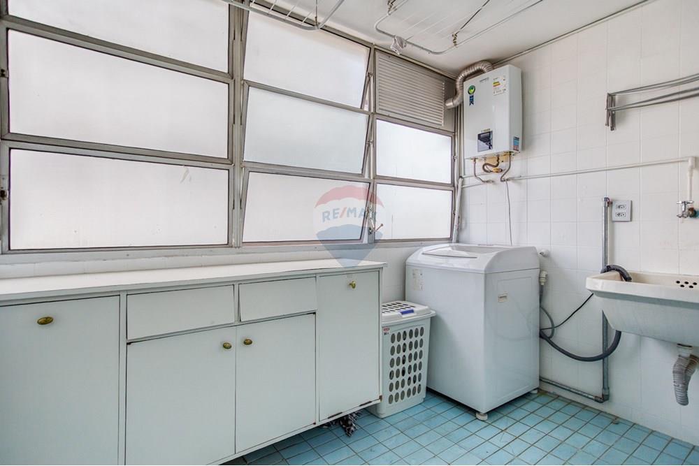 Apartamento - Venda - São Paulo , São Paulo - IMG_6879_hdr.jpg - 601081042-70