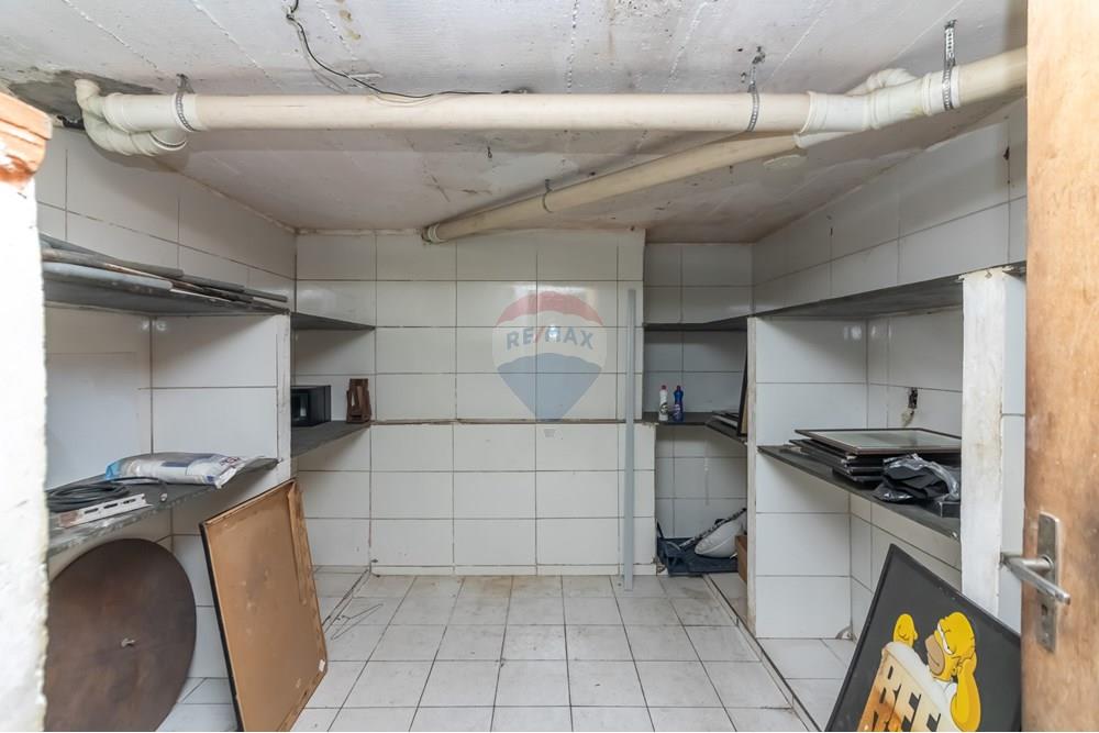 kereskedelmi - Business - Sao Paulo , Sao Paulo - BR - IMG_841119.jpg - 602031030-10