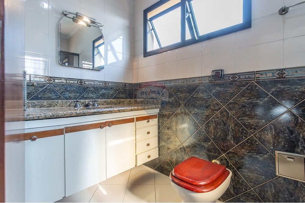 Casa - Venda - São Paulo , São Paulo - 601301014-72 - R. Dr. Ubaldo Franco Caiube 179 - Jardim Prudência - RemaxStudio76 -  01 (27).jpg - 601301014-72