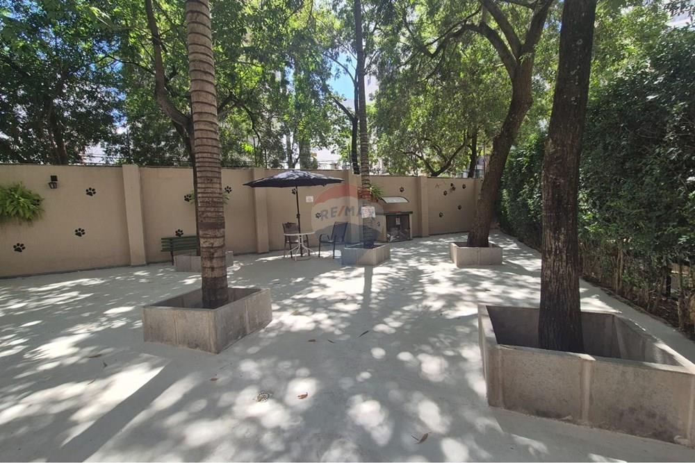 Apartamento - Alugar - São Paulo , São Paulo - WhatsApp Image 2026-02-20 at 18.03.43 (1).jpeg - 602071015-17