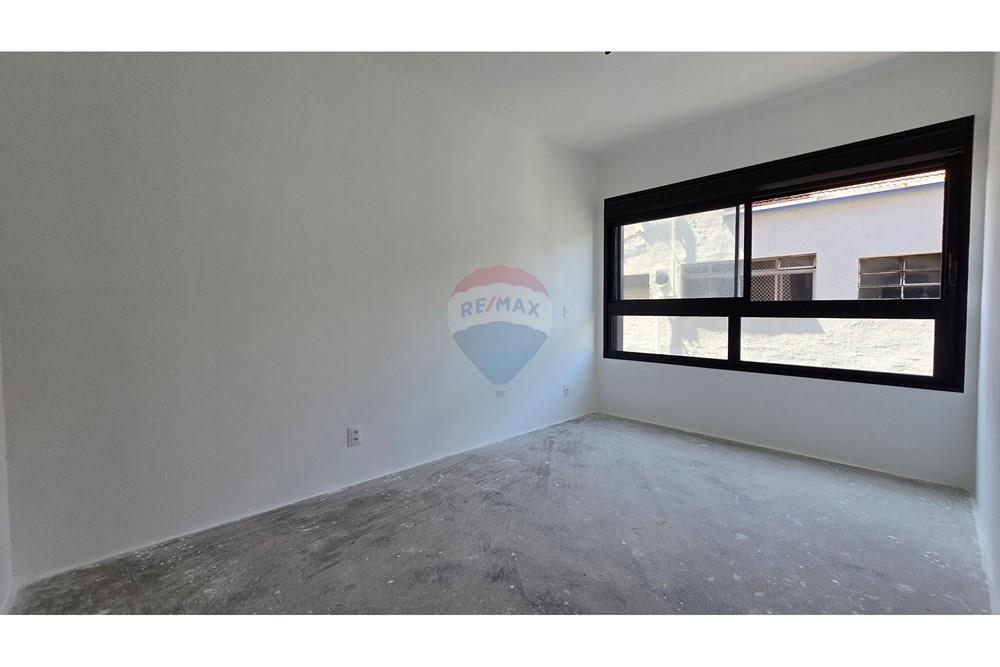 Apartamento - Venda - São Paulo , São Paulo - 20260324_112044.jpg - 601081090-44