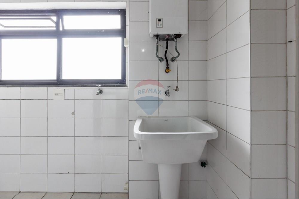 Apartamento - Alugar - São Paulo , São Paulo - _MG_8095.jpg - 601361020-453