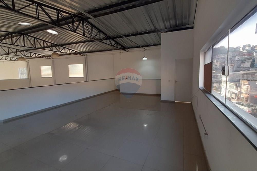 Galpão - Alugar - Caieiras , São Paulo - 20251110_170257.jpg - 602141065-34