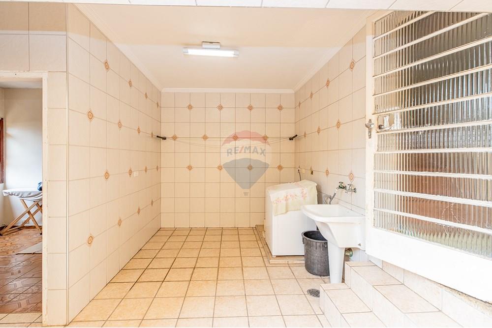 Casa - Venda - São Paulo , São Paulo - Cópia de Remax Ares-17.jpg - 601131079-3