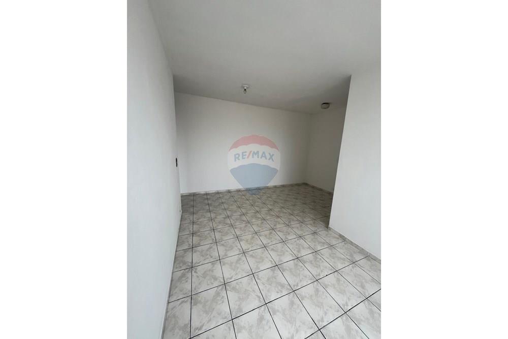 Apartamento - Alugar - São Paulo , São Paulo - WhatsApp Image 2026-03-05 at 12.53.39 (6).jpeg - 602251013-55