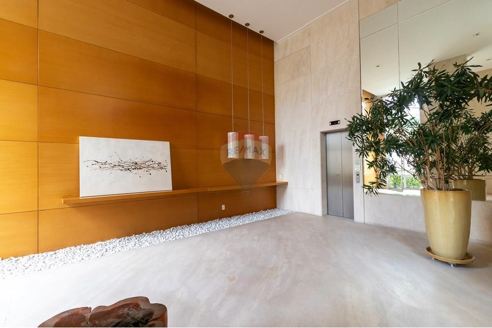 Apartamento - Venda - São Paulo , São Paulo - 01fotos_059.jpg - 601331003-52