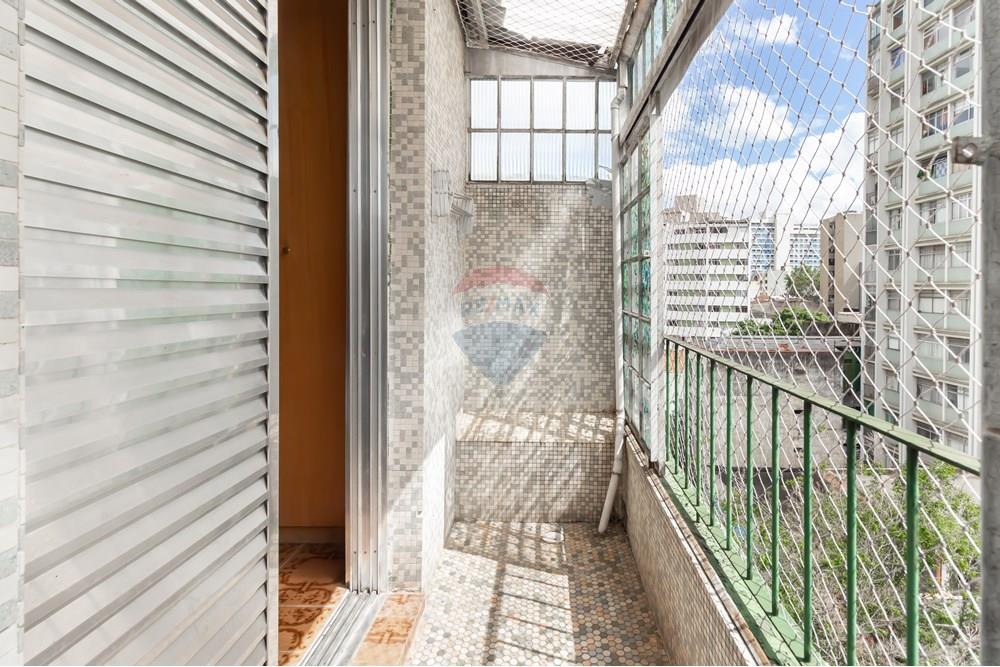 Apartamento - Venda - São Paulo , São Paulo - 01fotos_014.jpg - 602011003-31