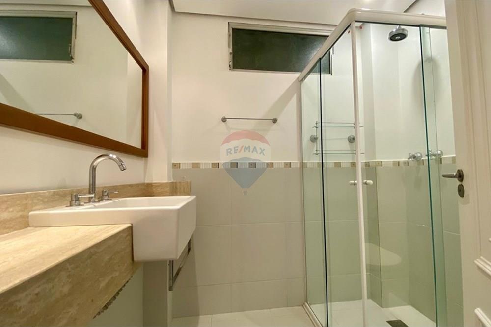 Apartamento - Alugar - São Paulo , São Paulo - Alameda Joaquim Eugênio de Lima, 1233 apto. 54 10.jpg - 601241038-72