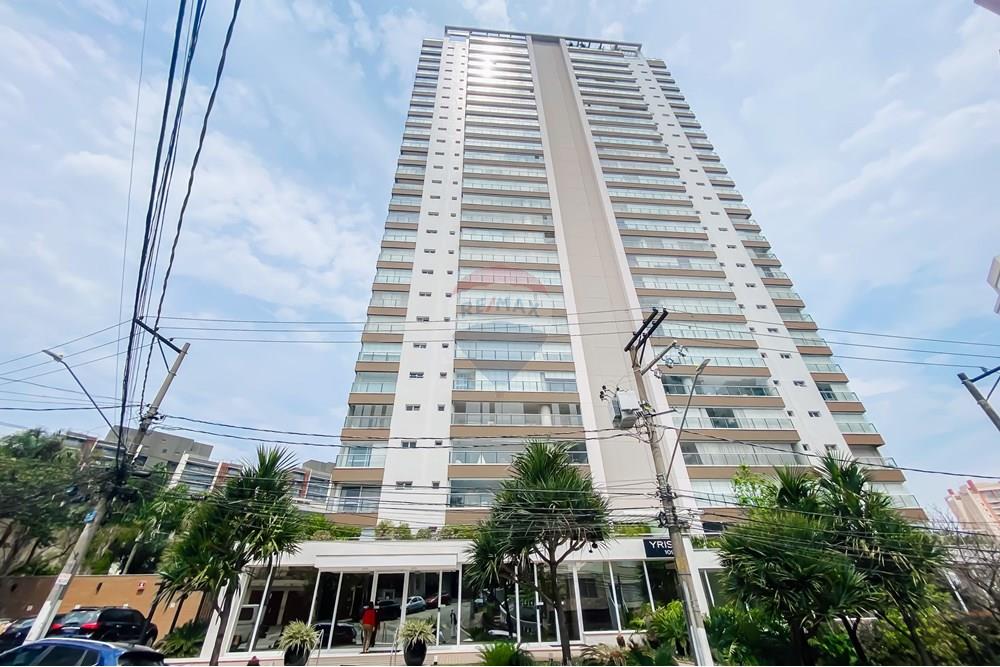 Apartamento - Venda - São Paulo , São Paulo - IMG_670157.jpg - 601481004-56