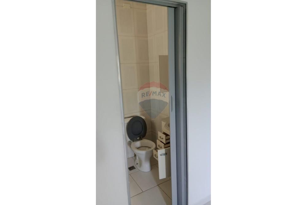 Casa - Venda - São Paulo , São Paulo - WhatsApp Image 2026-04-06 at 15.10.09.jpeg - 602381002-177