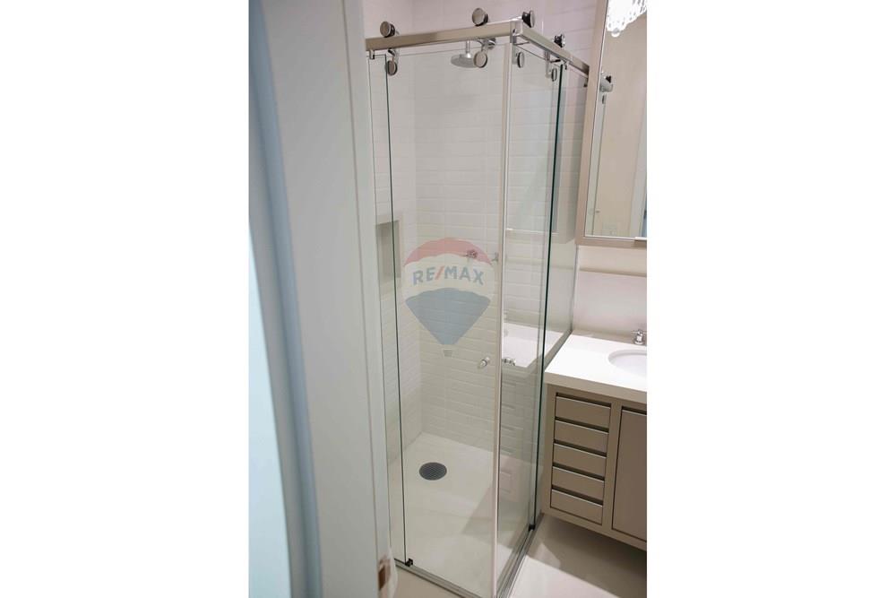 Apartamento - Alugar - São Paulo , São Paulo - 17 IMG_1664.jpg - 601361040-187