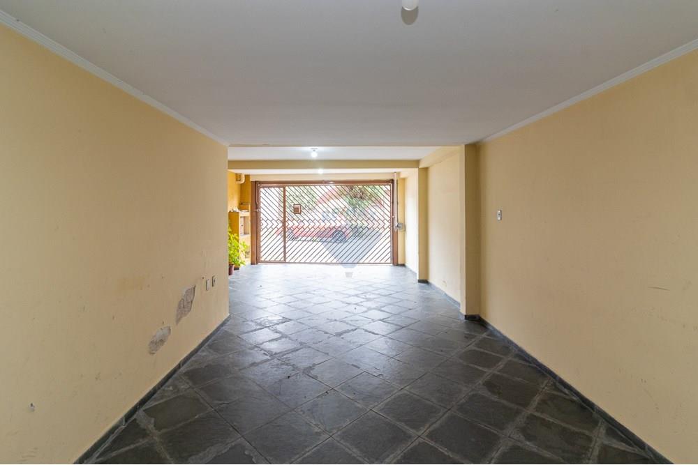 Sobrado - Venda - São Paulo , São Paulo - Rua Clara Parente, 415_41.jpg - 601771003-309