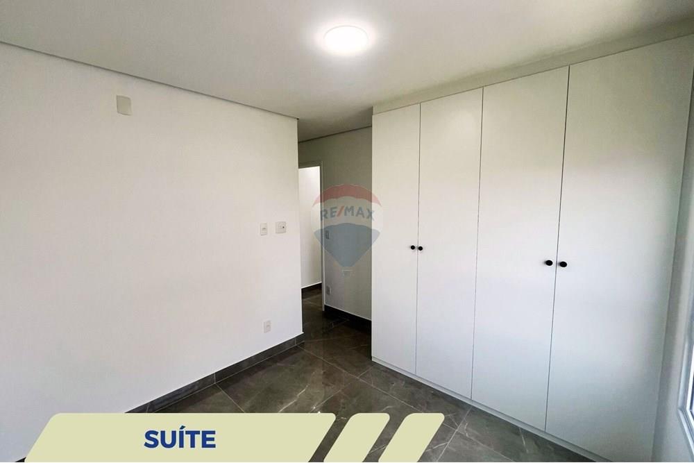 Apartamento - Alugar - São Paulo , São Paulo - 17.jpg - 602071012-31