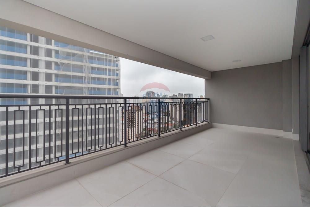 Apartamento - Venda - São Paulo , São Paulo - IMG_977627.jpg - 602031025-15