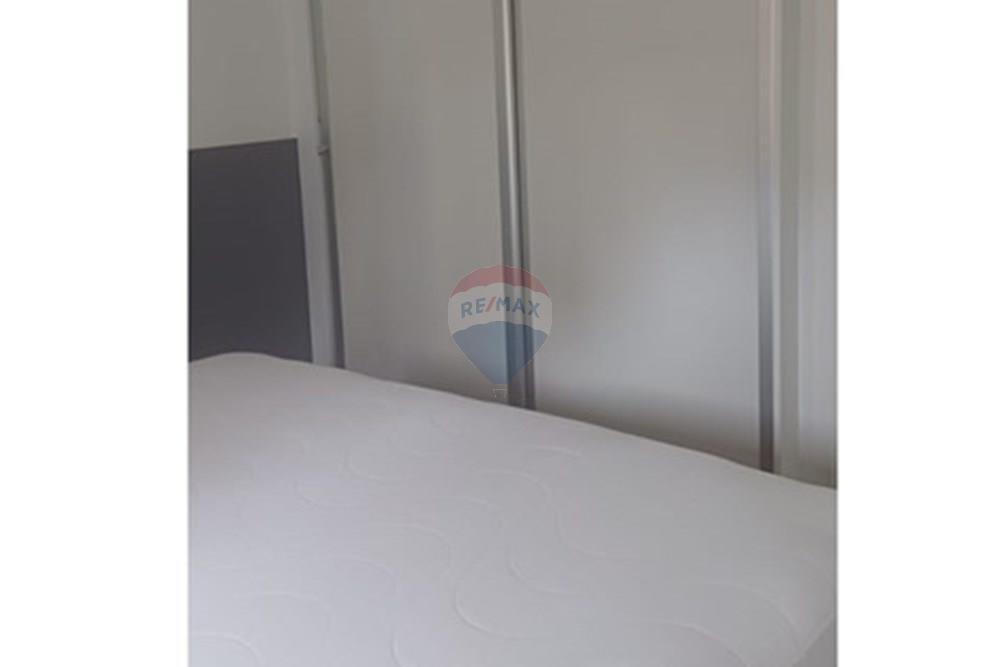 Elamine - Korter - Sao Paulo , Sao Paulo - BR - IMG-20251014-WA0059.jpg - 601241056-76