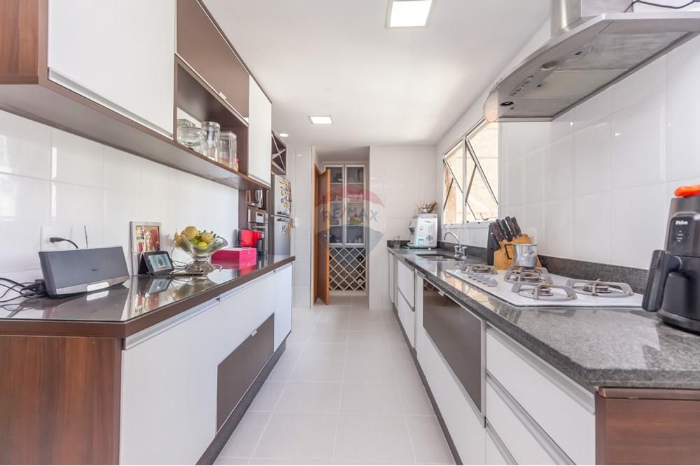 Apartamento - Venda - São Paulo , São Paulo - WhatsApp Image 2025-11-08 at 21.54.20.jpeg - 601251086-368