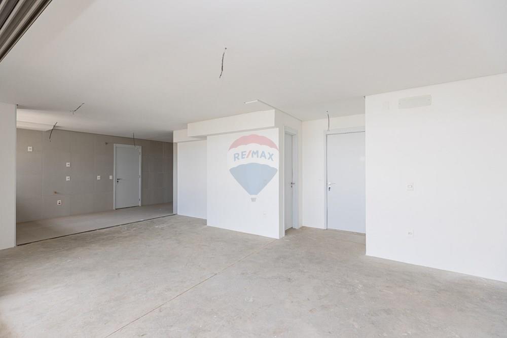 Apartamento - Venda - São Paulo , São Paulo - 01fotos_034.jpg - 601251061-258