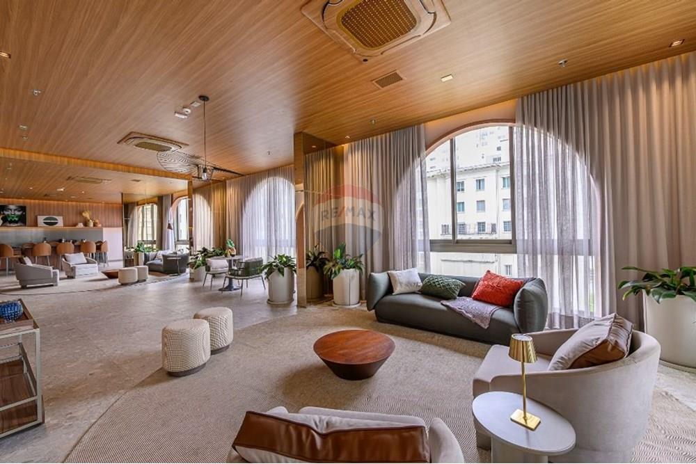 Apartamento - Alugar - São Paulo , São Paulo - 21.jpg - 602341003-26