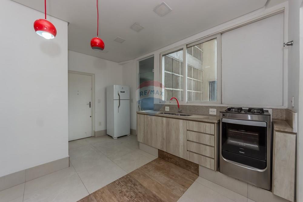 Apartamento - Venda - São Paulo , São Paulo - IMG_432427.jpg - 601721006-118