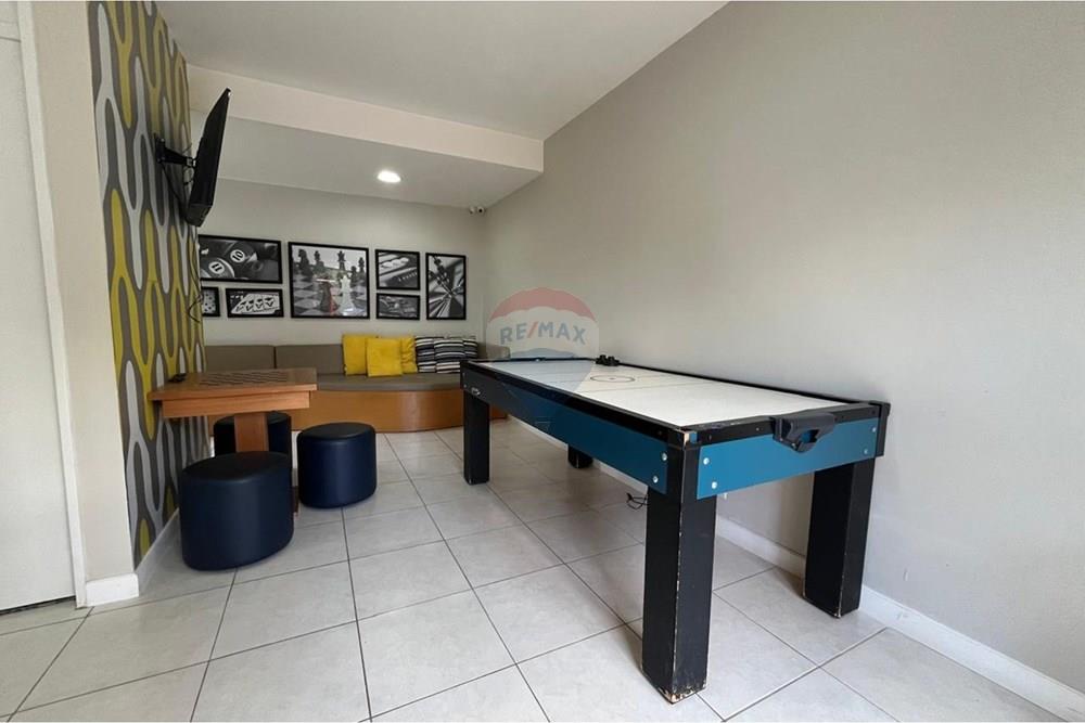 Apartamento - Alugar - São Paulo , São Paulo - WhatsApp Image 2026-01-15 at 19.17.58.jpeg - 601771106-38