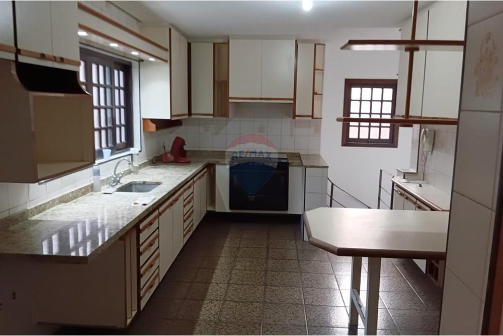 Casa - Alugar - São Paulo , São Paulo - a33a2e62-2048-434d-a47a-effd6cfd3784.jpg - 602071003-35