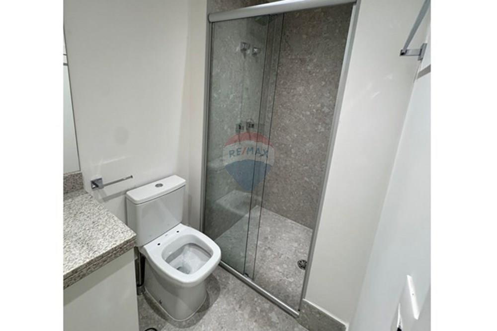 Apartamento - Alugar - São Paulo , São Paulo - IMG-20251003-WA0019.jpg - 601241056-70