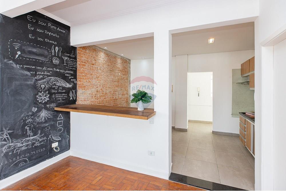 Apartamento - Venda - São Paulo , São Paulo - Remax Ares-13.jpg - 601131009-89