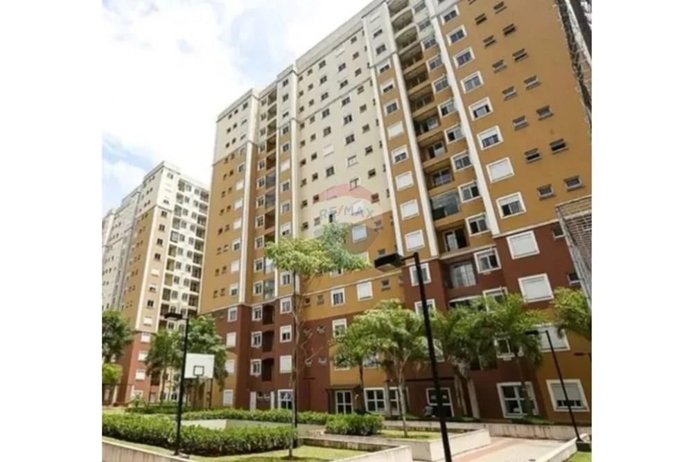 Apartamento - Venda - São Paulo , São Paulo - Captura de tela 2025-11-28 101956.jpg - 602071012-41