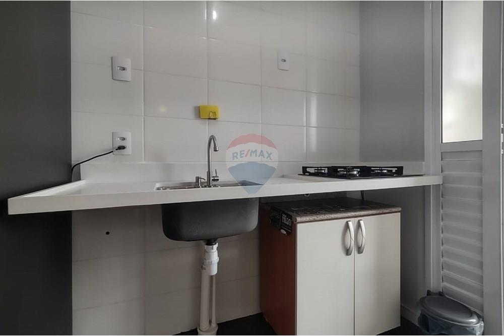 Apartamento - Alugar - São Paulo , São Paulo - 51b789d4-e91d-4222-a684-5a3f4e458af2.jpg - 601141061-129
