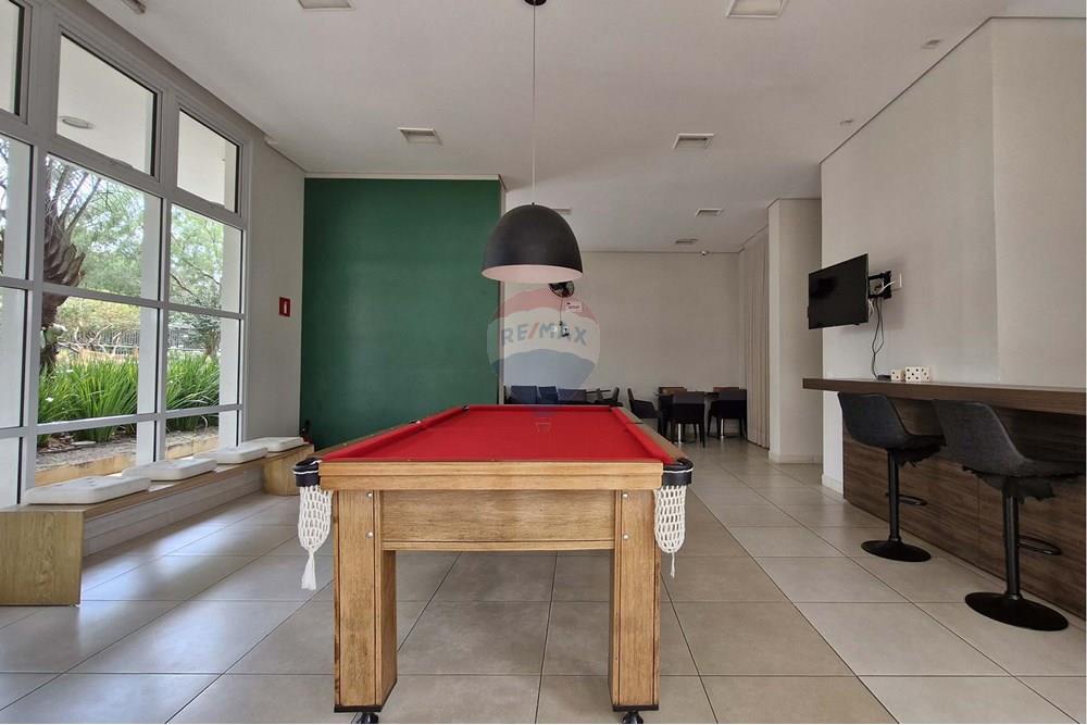 Apartamento - Venda - São Paulo , São Paulo - RUA JOÃO SIMÃO DE SOUZA, 391 (55).jpg - 601361044-57