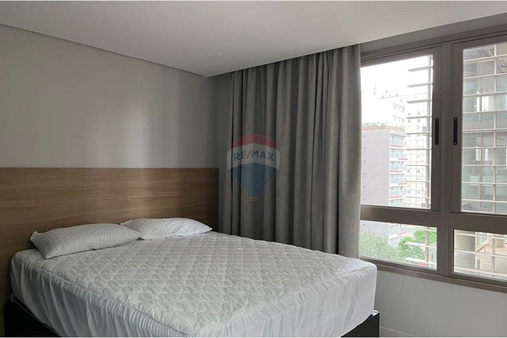 Studio - Alugar - São Paulo , São Paulo - WhatsApp Image 2025-11-19 at 09.21.00 (2).jpeg - 601241063-5