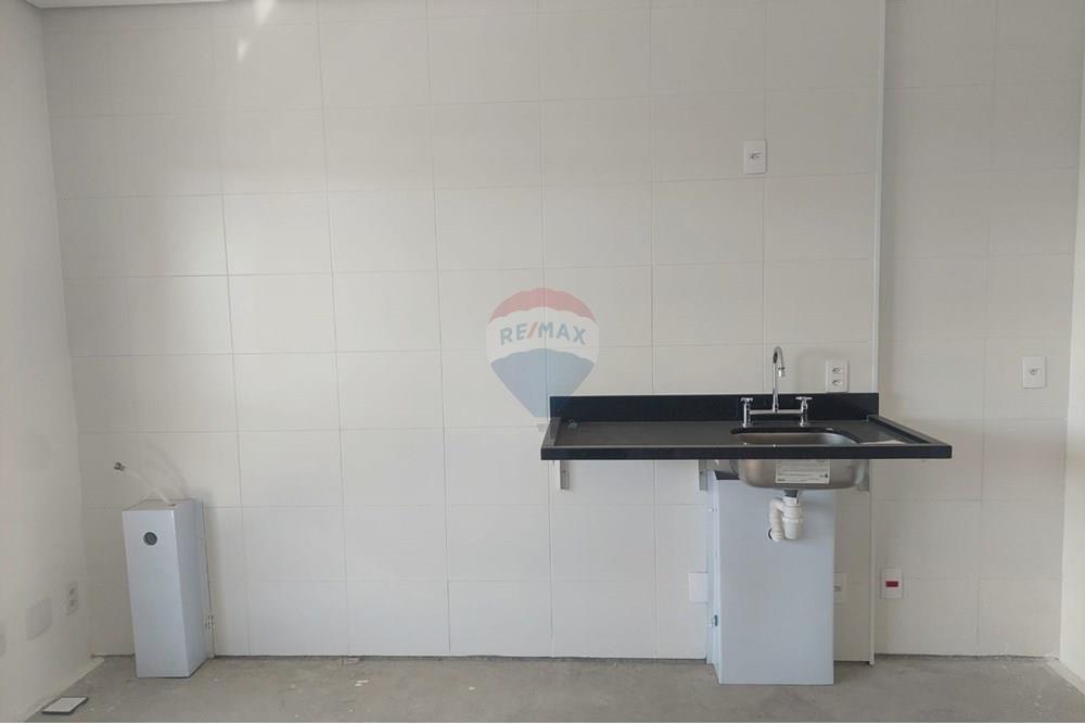 Apartamento - Venda - Osasco , São Paulo - WhatsApp Image 2025-06-04 at 15.59.24 (1).jpeg - 602101011-171