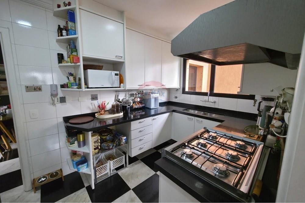 Apartamento - Alugar - São Paulo , São Paulo - WhatsApp Image 2026-03-18 at 18.15.26 (3).jpeg - 601361052-131