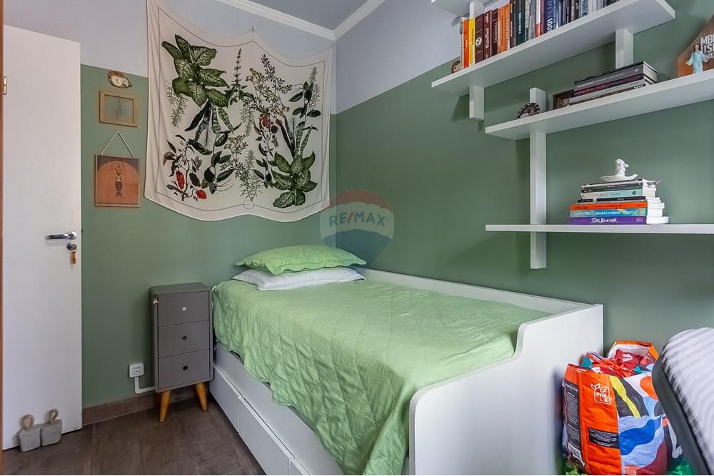 Apartamento - Venda - São Paulo , São Paulo - 601301083-17 - Rua das Flechas, 649-025.jpg - 601301083-17