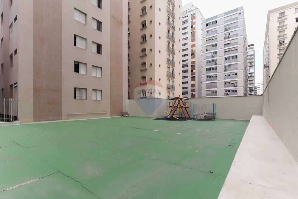 Apartamento - Venda - São Paulo , São Paulo - 01fotos_036.jpg - 601251182-154