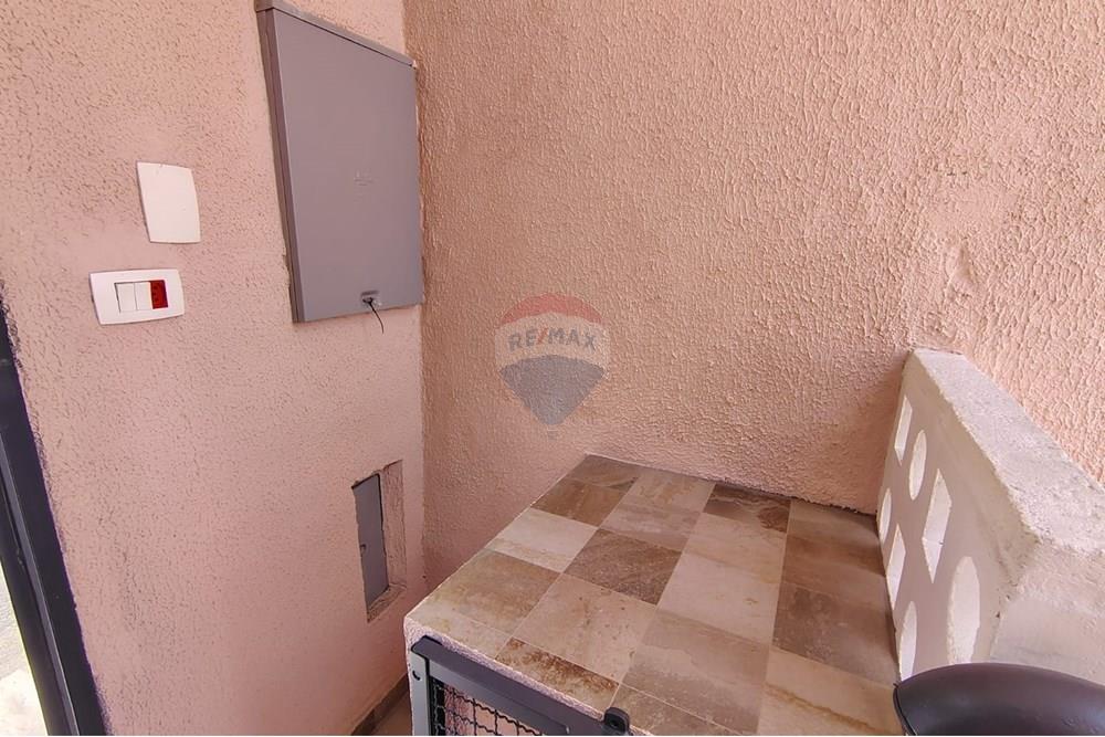 Casa - Alugar - São Paulo , São Paulo - Casa Francisco Isoldi 48 sem vaga.jpeg - 602191013-239