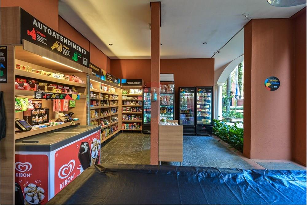 Apartamento - Venda - São Paulo , São Paulo - 01fotos_065.jpeg - 601251047-1031