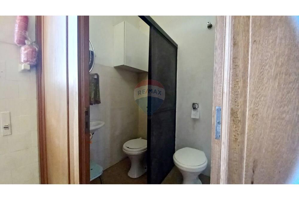 Cj. Comercial/ Sala - Venda - São Paulo , São Paulo - 20250307_111252.jpg - 602171002-87